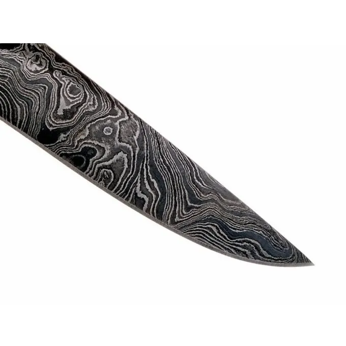 Messerklinge 19 Cm Damaskus 2 Messerklinge 19 Cm Damaskus – Bild 2