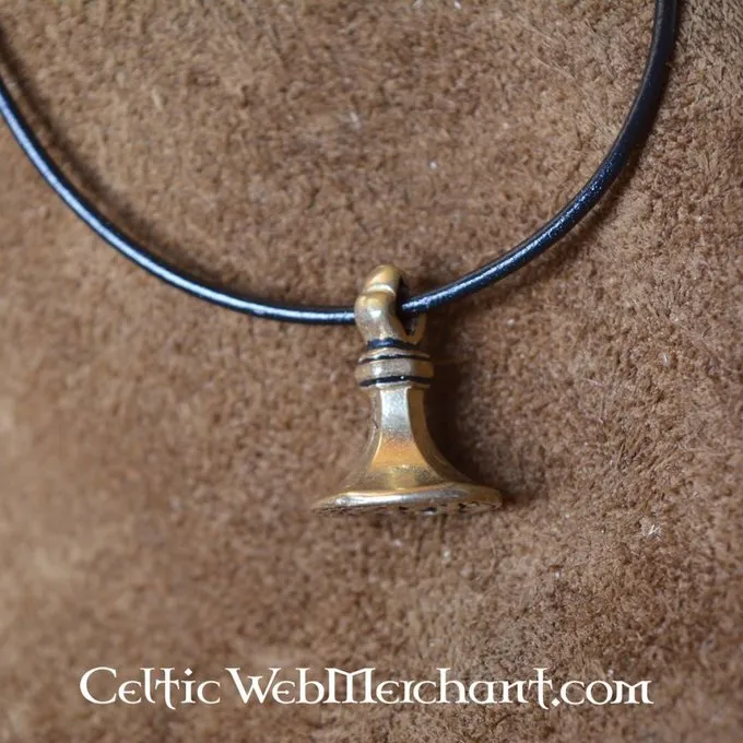 Mittelalterliche Englische Dichtung 2 Mittelalterliche Englische Dichtung – Bild 2