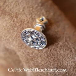 Mittelalterliche Englische Dichtung 8 Mittelalterliche Englische Dichtung -Halloween Verkäufe mittelalterliche englische dichtung 3