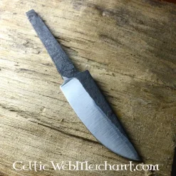 Mittelalterliche Messerklinge -Halloween Verkäufe mittelalterliche messerklinge 4