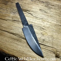 Mittelalterliche Messerklinge -Halloween Verkäufe mittelalterliche messerklinge 5