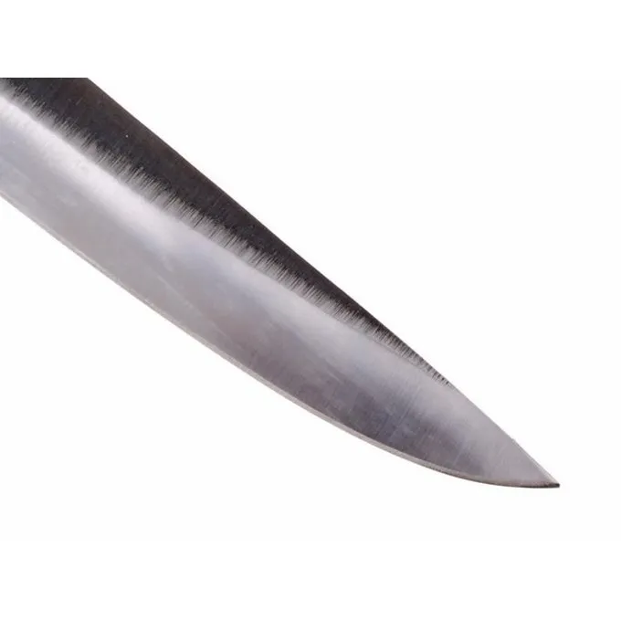 Mittelalterliche Messerklinge Groß 3 Mittelalterliche Messerklinge Groß – Bild 3