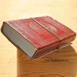 Mittelalterliches Buch -Halloween Verkäufe mittelalterliches buch 2