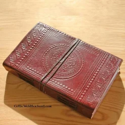 Mittelalterliches Buch