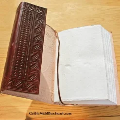 Mittelalterliches Buch -Halloween Verkäufe mittelalterliches buch 5