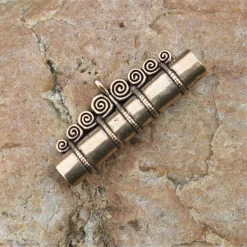 Nadel Box Birka, Grab 515 -Halloween Verkäufe nadel box birka grab 515 2