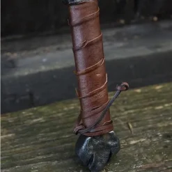 Epic Armoury Orc Kurzschwert, Schaum Waffe 7 Epic Armoury Orc Kurzschwert, Schaum Waffe -Halloween Verkäufe orc kurzschwert schaum waffe 2