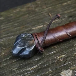 Epic Armoury Orc Kurzschwert, Schaum Waffe 8 Epic Armoury Orc Kurzschwert, Schaum Waffe -Halloween Verkäufe orc kurzschwert schaum waffe 3