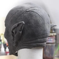 Epic Armoury Orc Maske 5 Epic Armoury Orc Maske -Halloween Verkäufe orc maske 3