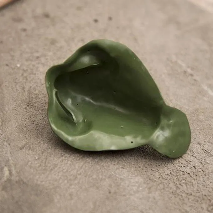 Epic Armoury Orc Nase 2 Epic Armoury Orc Nase – Bild 2