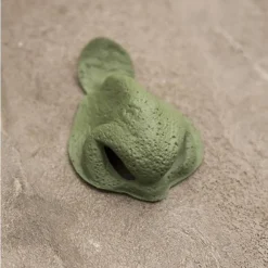 Epic Armoury Orc Nase 8 Epic Armoury Orc Nase -Halloween Verkäufe orc nase 3