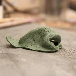 Epic Armoury Orc Nase 9 Epic Armoury Orc Nase -Halloween Verkäufe orc nase 4