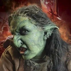 Epic Armoury Orc Ohren