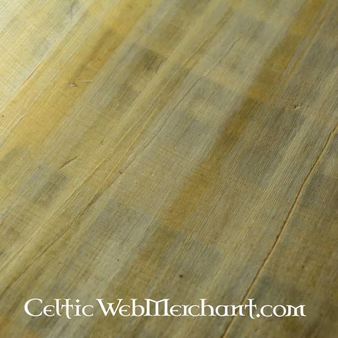 Papyrus Blatt 20 X 30 Cm 2 Papyrus Blatt 20 X 30 Cm – Bild 2