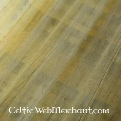 Papyrus Blatt 62x42 Cm 7 Papyrus Blatt 62x42 Cm -Halloween Verkäufe papyrus blatt 62x42 cm 2