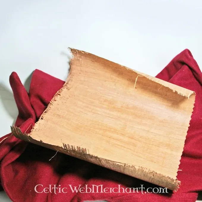 Papyrus Blatt Antike 40x30 Cm 1 Papyrus Blatt Antike 40x30 Cm