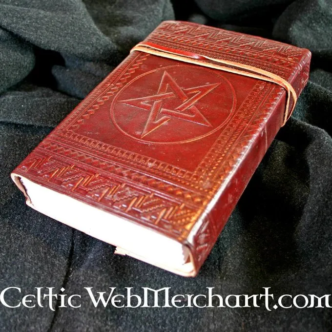 Deepeeka Pentagramm Buch 1 Deepeeka Pentagramm Buch