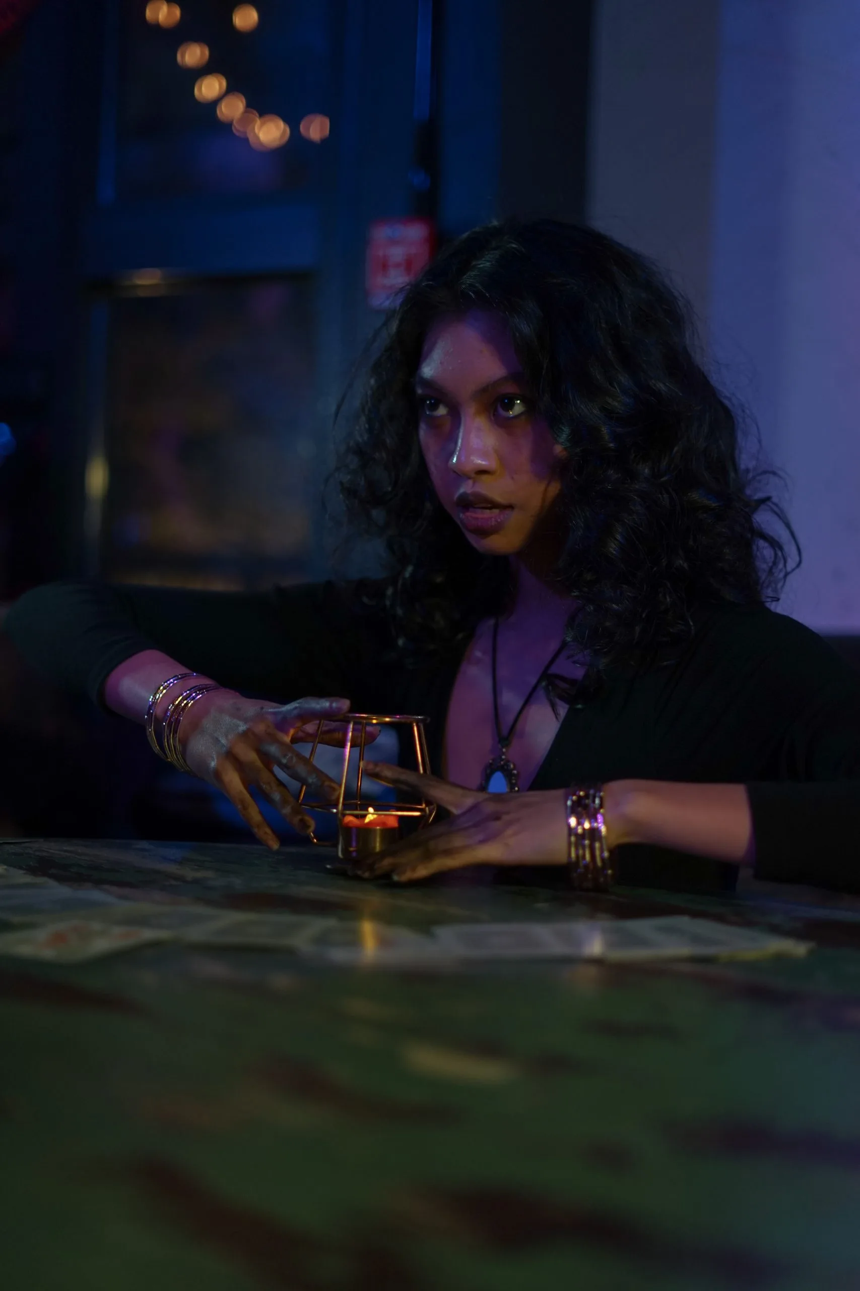 Halloween Verkäufe -Halloween Verkäufe pexels photo 14355300 scaled