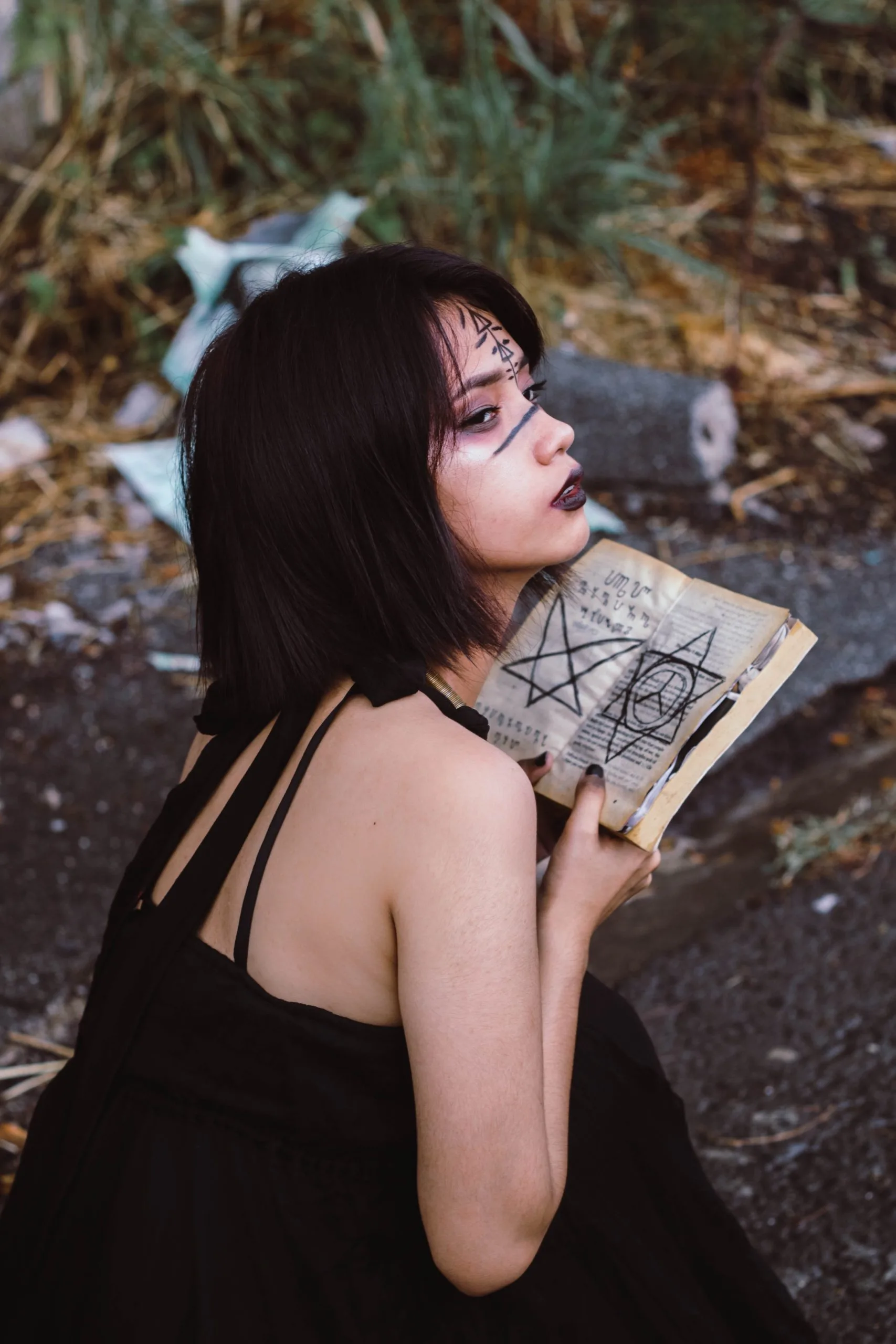 Halloween Verkäufe -Halloween Verkäufe pexels photo 3050272 scaled