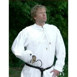 Deepeeka Piraten-Hakenhand, Handgeschmiedet -Halloween Verkäufe piraten hakenhand handgeschmiedet 2