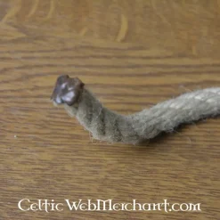 Polyhanfseil 30 Meter -Halloween Verkäufe polyhanfseil 30 meter 2