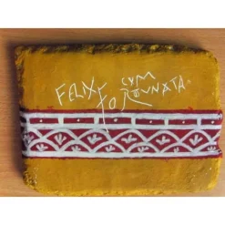 Relief / Graffiti Platte 10 Relief / Graffiti Platte -Halloween Verkäufe relief graffiti platte 4