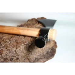 Cold Steel Rifleman`s Hawk -Halloween Verkäufe riflemans hawk 2