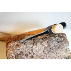 Cold Steel Rifleman`s Hawk -Halloween Verkäufe riflemans hawk 3