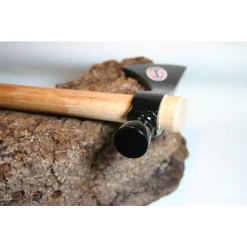 Cold Steel Rifleman`s Hawk -Halloween Verkäufe riflemans hawk 4