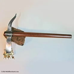 Deepeeka Roman Dolabra -Halloween Verkäufe roman dolabra 2