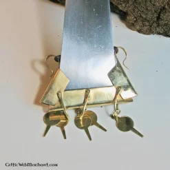 Deepeeka Roman Dolabra -Halloween Verkäufe roman dolabra 3