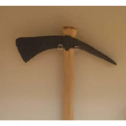 Deepeeka Roman Dolabra -Halloween Verkäufe roman dolabra 4