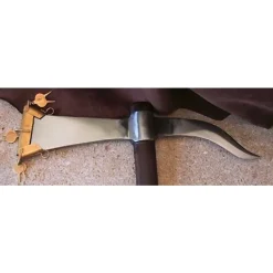 Deepeeka Roman Dolabra -Halloween Verkäufe roman dolabra 5