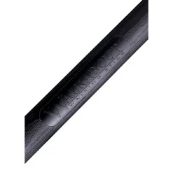 Cold Steel Rundgang Gehstock -Halloween Verkäufe rundgang gehstock 2