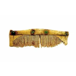 Rusvik Kamm 5 Rusvik Kamm -Halloween Verkäufe rusvik kamm 2