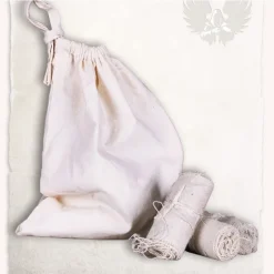 Mytholon Salerno Beutel Mit Bandagen 5 Mytholon Salerno Beutel Mit Bandagen -Halloween Verkäufe salerno beutel mit bandagen 2