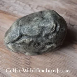 Epic Armoury Sand-Stein, Braun, LARP Waffe