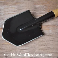 Cold Steel Schaufel -Halloween Verkäufe schaufel 2