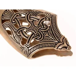 Scheidenende Valleberga -Halloween Verkäufe scheidenende valleberga 2