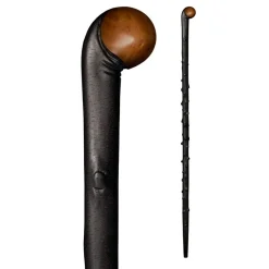 Cold Steel Schlehe Personal