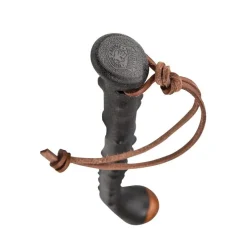 United Cutlery Schlehe Shillelagh, Irish Gehstock 7 United Cutlery Schlehe Shillelagh, Irish Gehstock -Halloween Verkäufe schlehe shillelagh irish gehstock 2