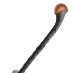 United Cutlery Schlehe Shillelagh, Irish Gehstock 9 United Cutlery Schlehe Shillelagh, Irish Gehstock -Halloween Verkäufe schlehe shillelagh irish gehstock 4