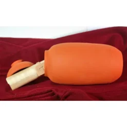 Scroll Zylinder -Halloween Verkäufe scroll zylinder 3