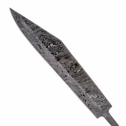 Seax Klinge Jorvik, Damaskus 38 Cm -Halloween Verkäufe seax klinge jorvik damaskus 38 cm 2