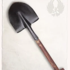 Mytholon Spaten Erich