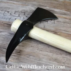 Cold Steel Spike Hawk -Halloween Verkäufe spike hawk 3