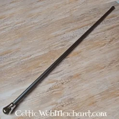 Cold Steel Stadt Stick - Glasfaser Gehstock -Halloween Verkäufe stadt stick glasfaser gehstock 2