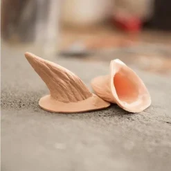 Epic Armoury Teufel Hörner, LARP Anwendung -Halloween Verkäufe teufel hoerner larp anwendung 2