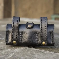 Epic Armoury Trankhalter Mit Drei Flaschen, Schwarz 5 Epic Armoury Trankhalter Mit Drei Flaschen, Schwarz -Halloween Verkäufe trankhalter mit drei flaschen schwarz 2