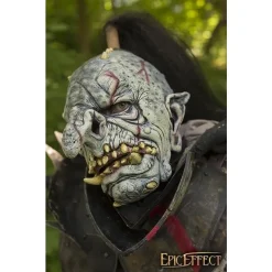 Epic Armoury Trollmaske Mit Haaren 9 Epic Armoury Trollmaske Mit Haaren -Halloween Verkäufe trollmaske mit haaren 4